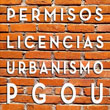 Licencias